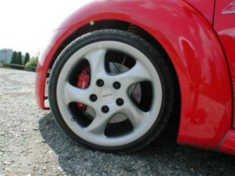 beetle turbo.jpg
