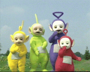 teletubbies.gif