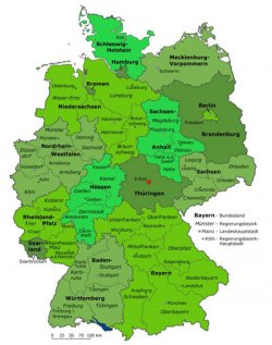 Erfurt Kopie.jpg