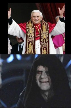 ratzinger.jpg