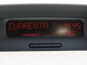 050422_Temp.jpg
