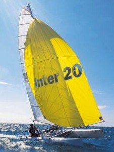 nacra inter 20.jpg