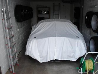 BMWZ4covered.JPG