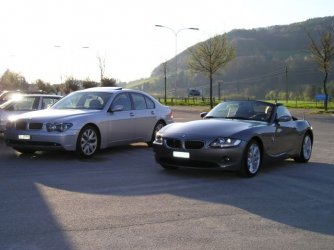 Z4 nach Ablieferung 23.04.05 Bild 3.jpg