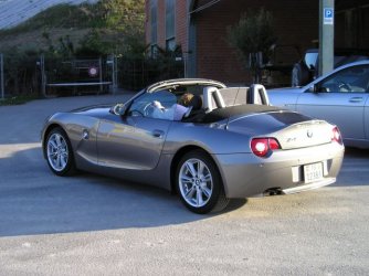 Z4 nach Ablieferung 23.04.05 Bild 5.jpg