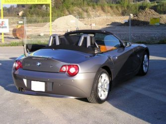 Z4 nach Ablieferung 23.04.05 Bild 8.jpg