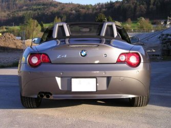 Z4 nach Ablieferung 23.04.05 Bild 9.jpg