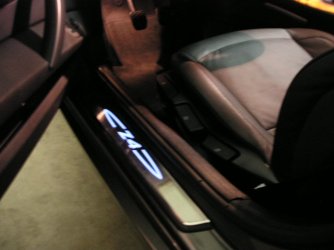 Z4 Einstiegsleiste.jpg