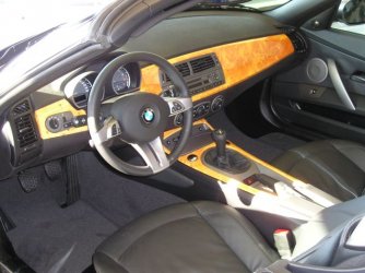 Ablieferung Bild 2 23.04.05.jpg