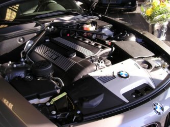 Ablieferung Bild 5 23.04.05.jpg