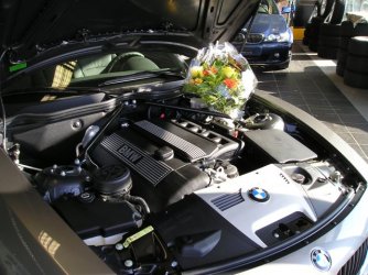 Ablieferung Bild 6 23.04.05.jpg