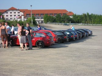 Kopieren von IMG_0060.jpg