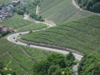 Kopieren von IMG_0057.jpg