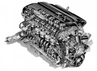 m54-engine-498x365.jpg