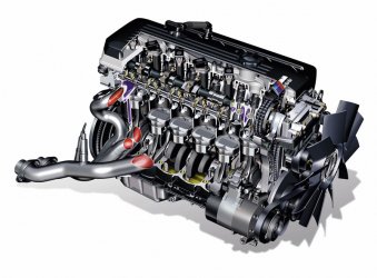 m3_engine_cutaway_drawing.jpg