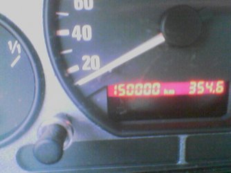 150000.jpg