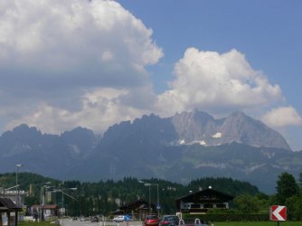 27065.jpg