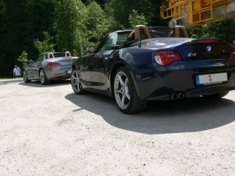 270611.JPG