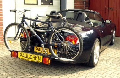 882402 BMW Z4 - L-2.JPG