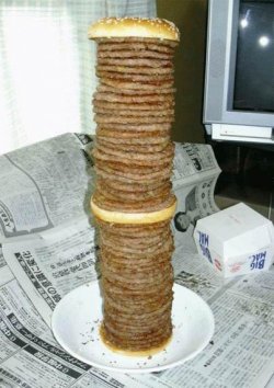BigBurger.jpg