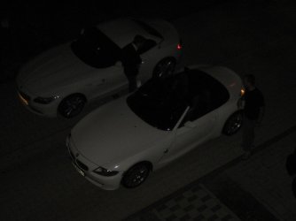 IMG_2545.jpg