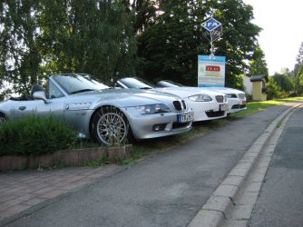 IMG_2624.jpg