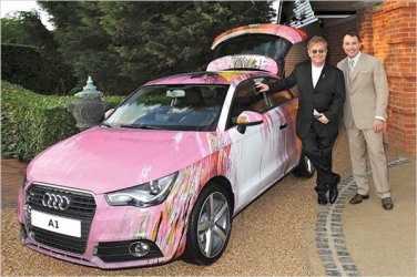 audi art car.jpg