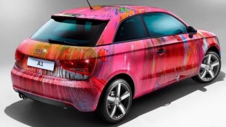 audi art car 2.jpg