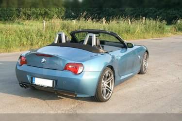 zroadster082.jpg