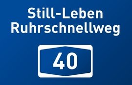 stillebenA40.jpg
