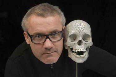 damien-hirst-for-the-love-of-god-2007b.jpg