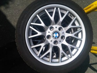 IMG00010-20100624-1202.jpg IMG00010-20100624-1202.jpg