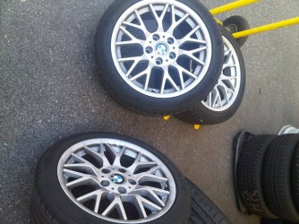 IMG00005-20100624-1156.jpg IMG00005-20100624-1156.jpg