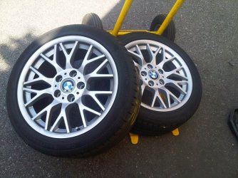 IMG00007-20100624-1200.jpg IMG00007-20100624-1200.jpg