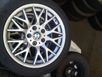 IMG00003-20100624-1146.jpg IMG00003-20100624-1146.jpg