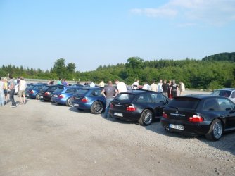 QP-Treffen 5.jpg