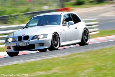 Touristenfahrten 27-06-10 357.jpg