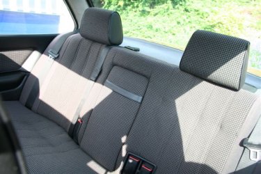 Sportsitzedrin 019.jpg