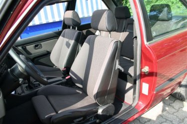 Sportsitzedrin 016.jpg