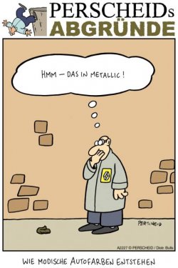 Perscheid metallic.jpg