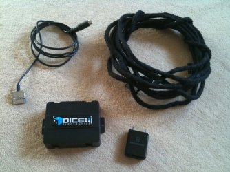 IMG_1452.jpg IMG_1452.jpg