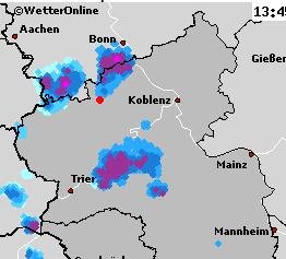 wetter.JPG