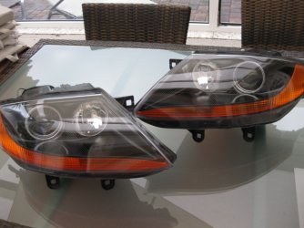 Scheinwerfer Z4 005.jpg