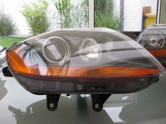 Scheinwerfer Z4 003.jpg