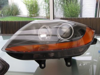 Scheinwerfer Z4 001.jpg