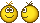 smiley1682.gif