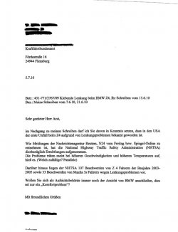 KBA-Antwort-2.jpg