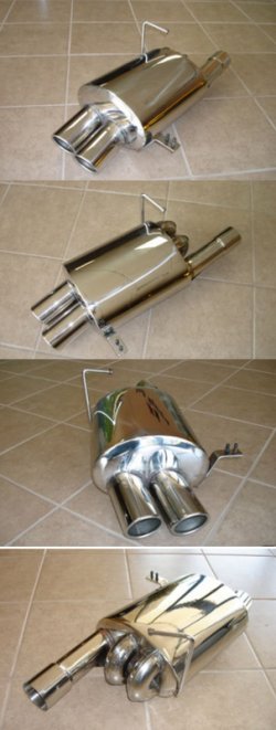 Auspuff#..jpg