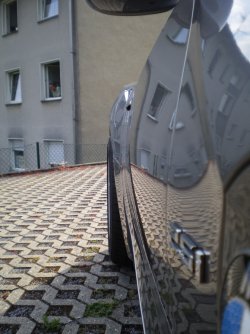 IMGP0316.jpg