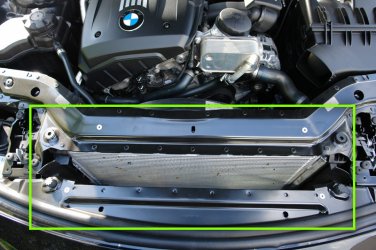 howto_ziergitter_2.jpg howto_ziergitter_2.jpg